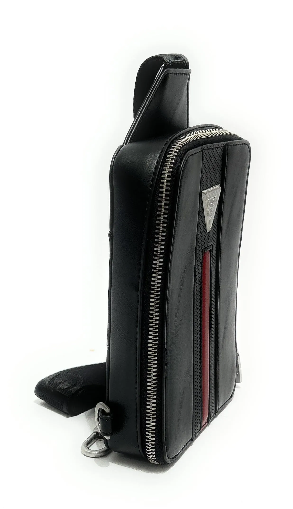 GUESS TORINO CROSSOVER S - immagine 4