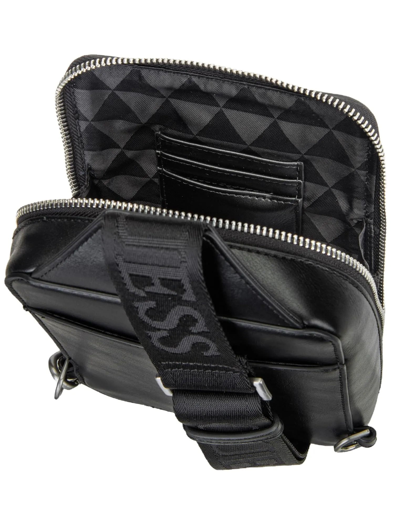 GUESS TORINO CROSSOVER S - immagine 6