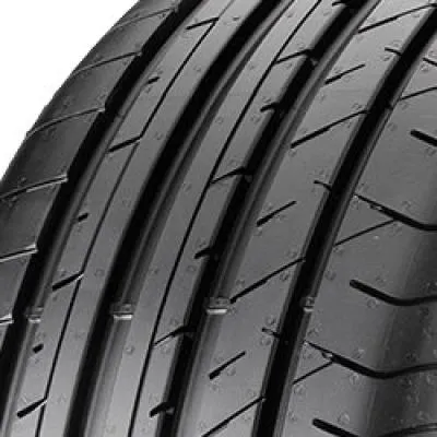 FULDA SportControl 2 235/50 R18 101Y - immagine 1
