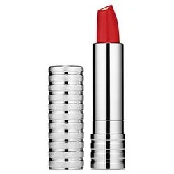 Rossetto Dramatically Different Lipstick Shaping Lip Colour 20 Red Alert - immagine 1
