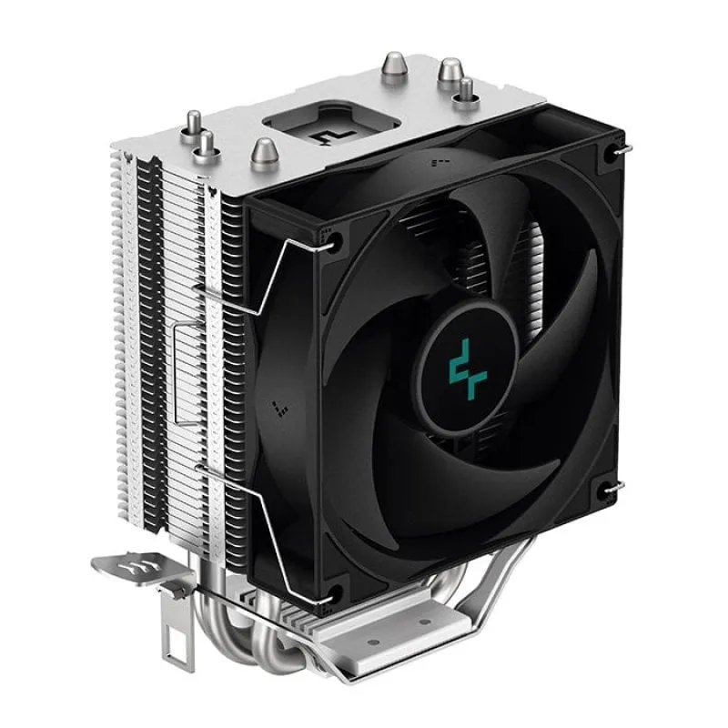 Ventola CPU DeepCool AG300 da 92 mm - immagine 1