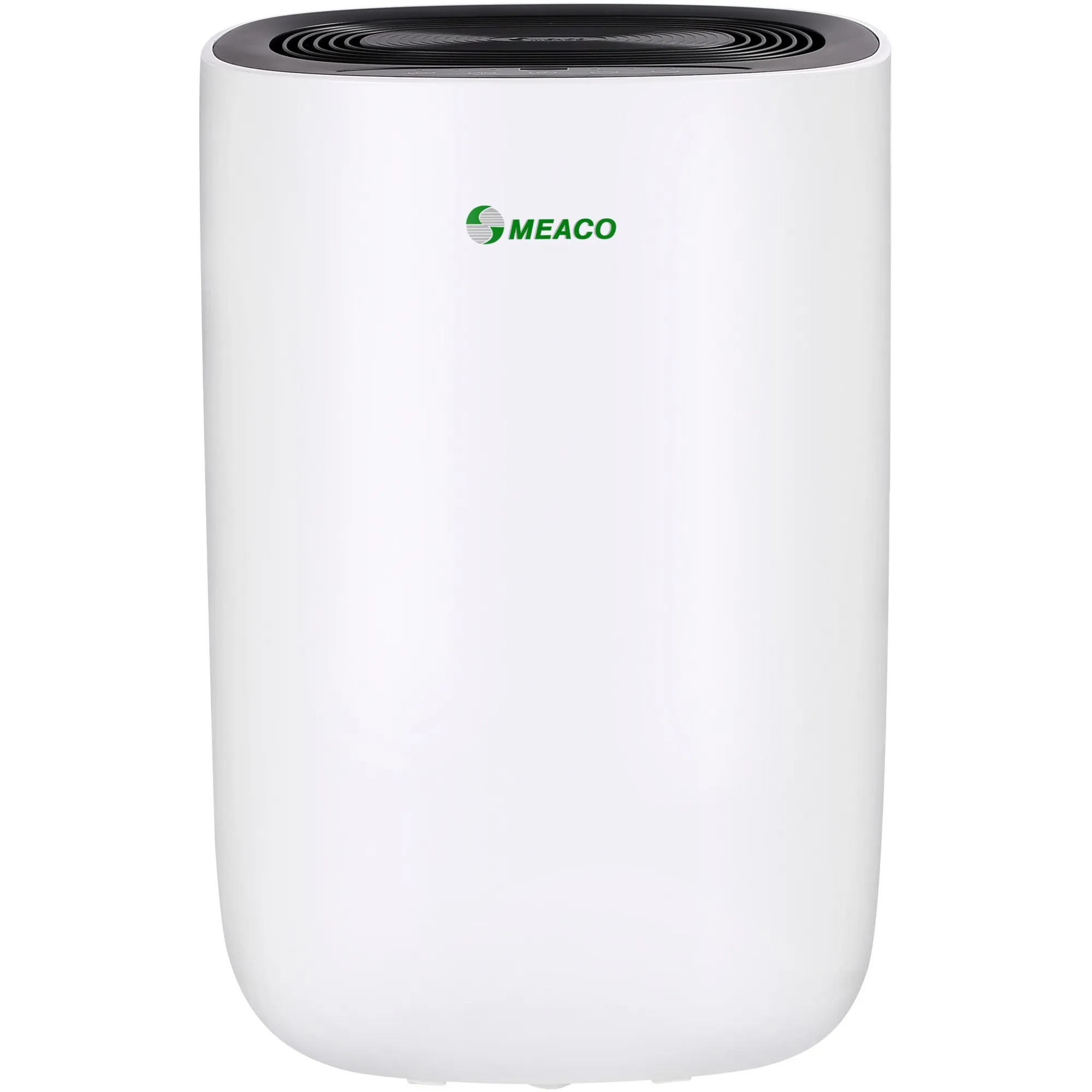 Dry ABC 10L Deumidificatore - immagine 1