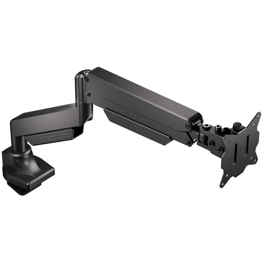 Atlas GS Pro Single, Base per monitor - immagine 1