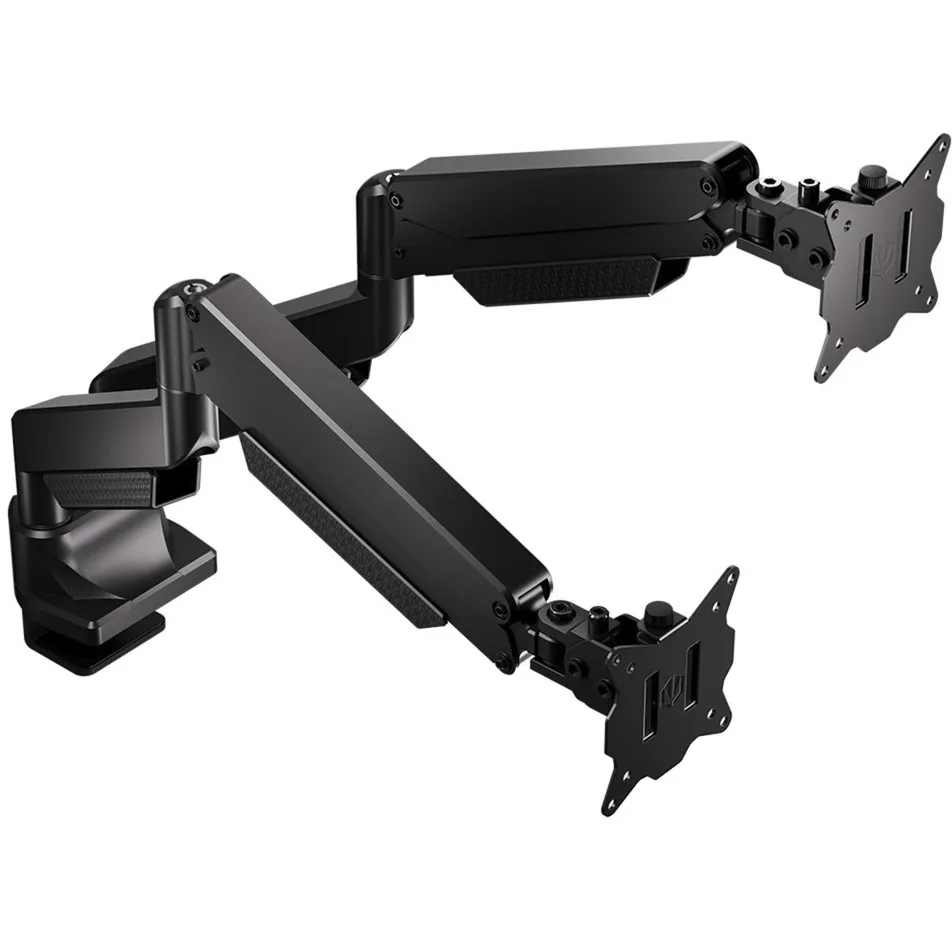 Atlas GS Pro Double, Base per monitor - immagine 1
