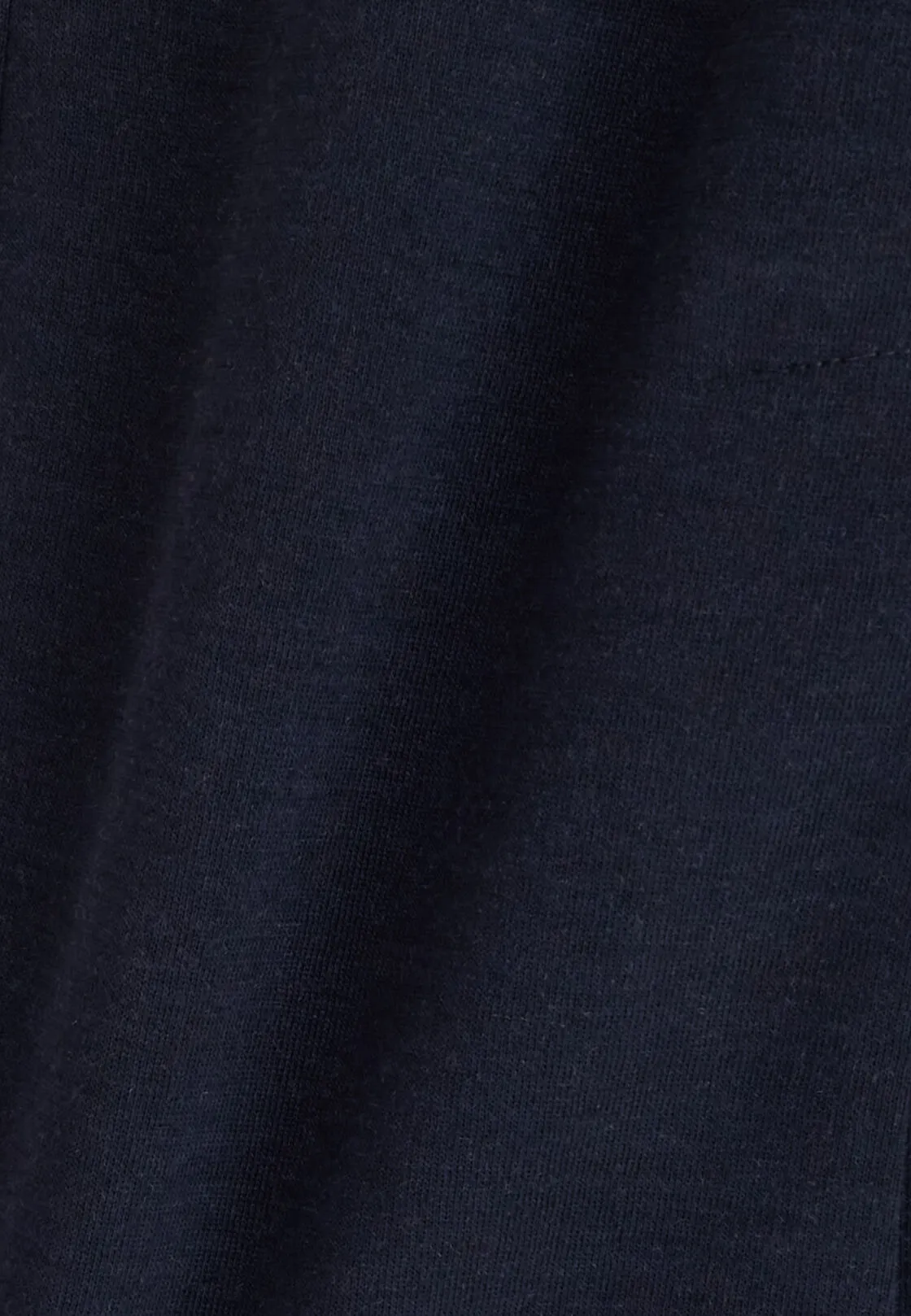 Boggi, Brooklyn | Giacca Doppio Petto In Misto Lana B Jersey, Uomo, Navy, Taglia: 52 - immagine 5