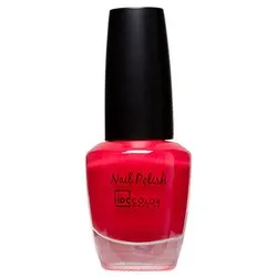 Smalto unghie Nail polish POPPY - immagine 1