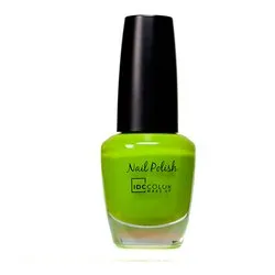 Smalto unghie Nail Polish Sunny - immagine 1