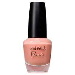 Smalto unghie Nail polish - NAKED - immagine 1