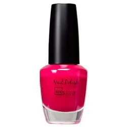 Smalto unghie Nail polish - PRETTY - immagine 1
