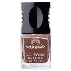 Smalto unghie Nail Polish 69 Nude Parisienne - immagine 1