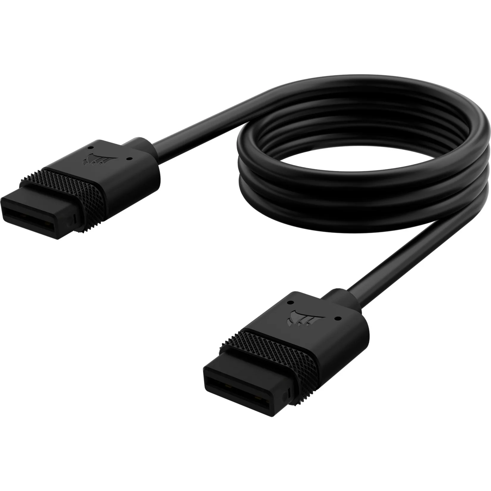 iCUE LINK cavo, 600mm, dritto - immagine 1