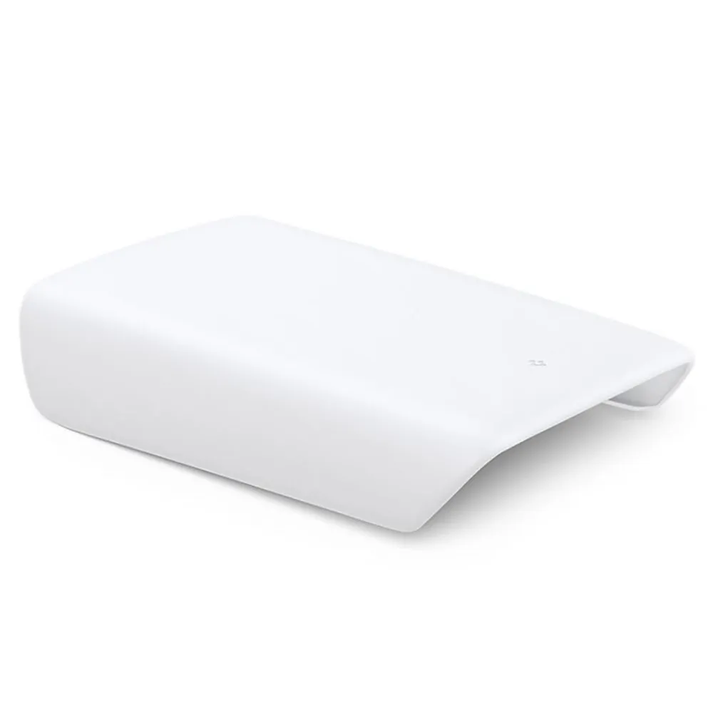Custodia Bracciolo Auto Spigen TO240 per Tesla Y / 3 (2022 - 2023) ACP07645 - immagine 1