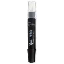 Solvente unghie Nail polish corrector pen - immagine 1