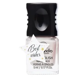 Smalto unghie Seasons Greetings Nail Polish 371 Winter Simplicity - immagine 1