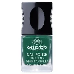 Smalto unghie Nail polish 920 Greenwood - immagine 1