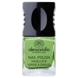 Smalto unghie Nail Polish 921 Holy Guacamole - immagine 1