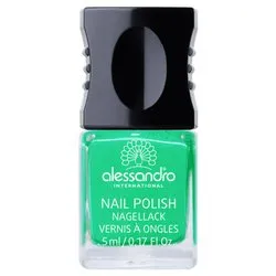Smalto unghie Nail polish - 922 Mr. Bamboo - immagine 1