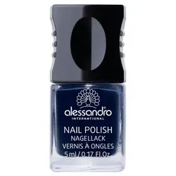 Smalto unghie Nail Polish 912 Urban Denim - immagine 1