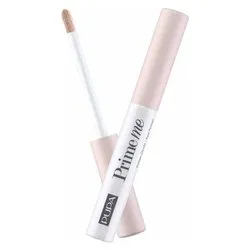 Prime me primer occhi - 001 Nude - immagine 1