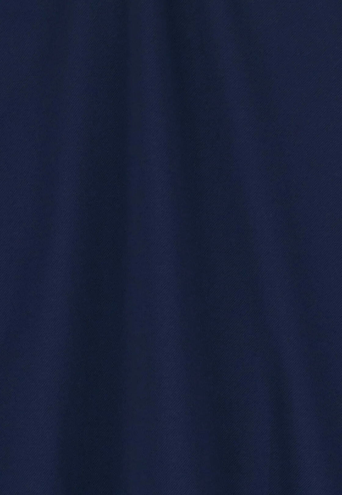 Boggi, Polo Camicia In Twill Di Jersey Giapponese Regular Fit, Uomo, Navy, Taglia: XL - immagine 5