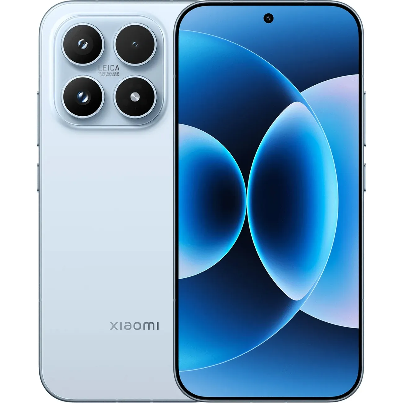 17 256GB, Handy - immagine 1