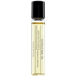 Smalto unghie Cuticle Nail Oil (10ml) - immagine 1