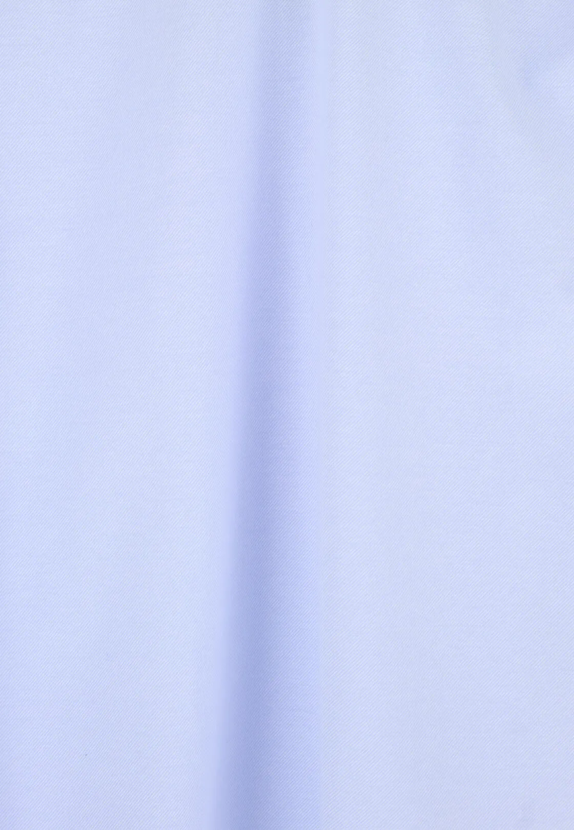 Boggi, Polo Camicia In Twill Di Jersey Giapponese Regular Fit, Uomo, Azzurro, Taglia: S - immagine 5