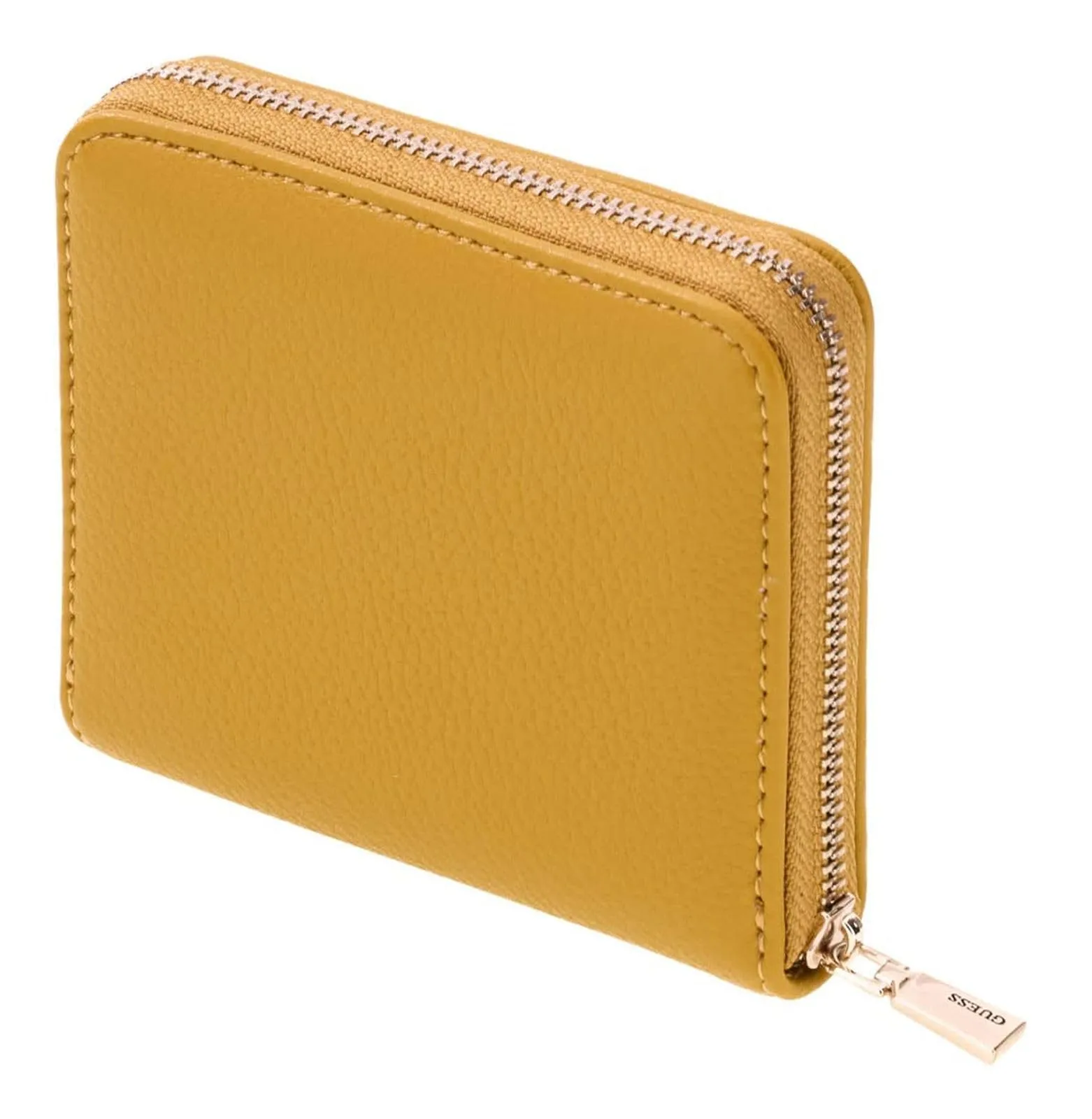 Guess MELODY SLG ZIP SMALL AROUNDZIP AROUNDTOPAZT/U - immagine 3