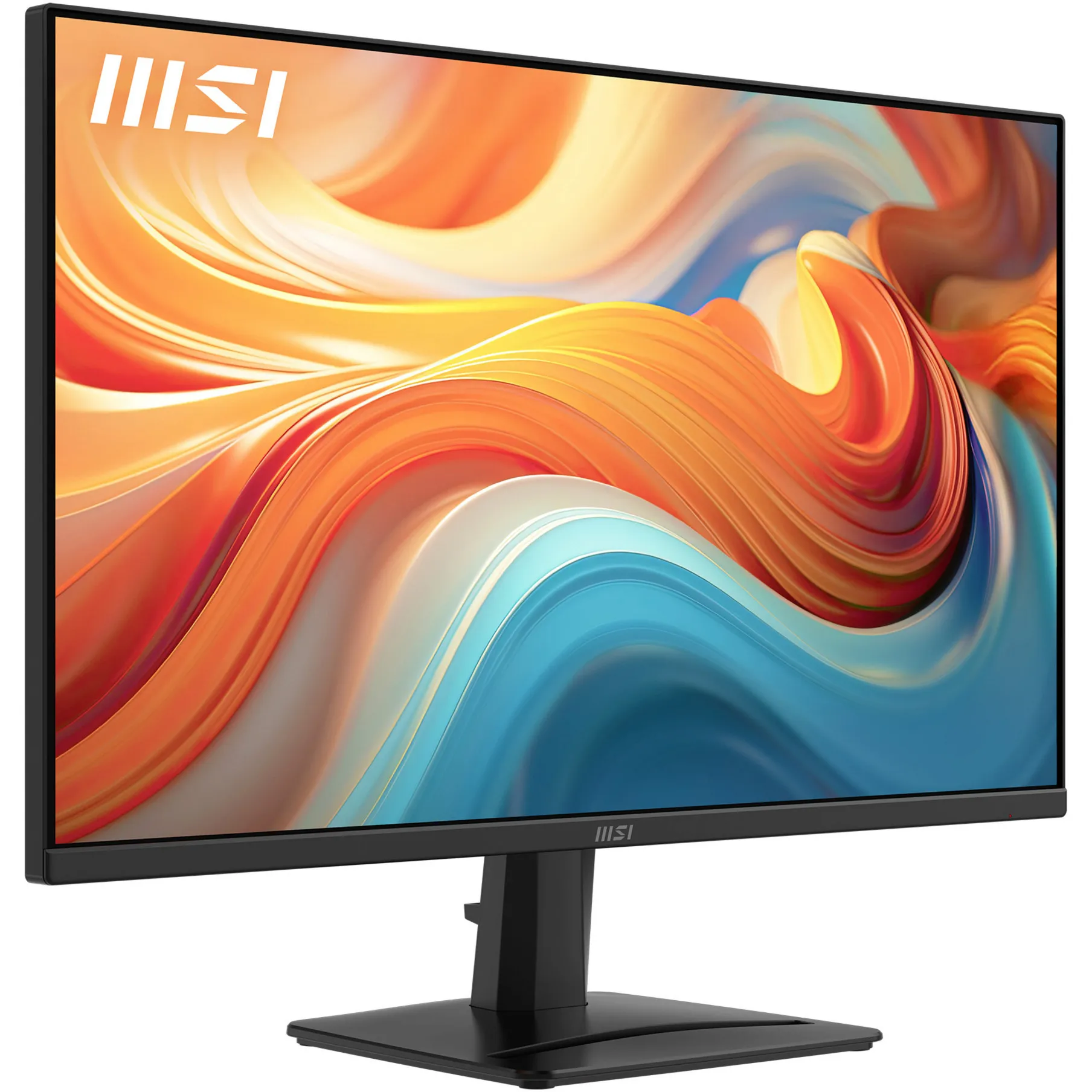 PRO MP275QDE E14, Monitor LED - immagine 1