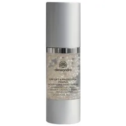 Trattamento Lpp Lift & Protection Pearls Nourishing Hand Serum (30ml) - immagine 1