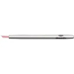 Striplac 2.0 Cuticle Trimmer - immagine 1