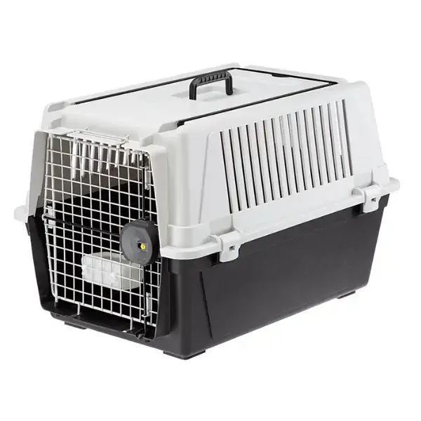 Trasportino per cani Atlas Professional Ferplast Atlas 40 49 x 68 x 45,5 cm - Trasportino cane - immagine 1