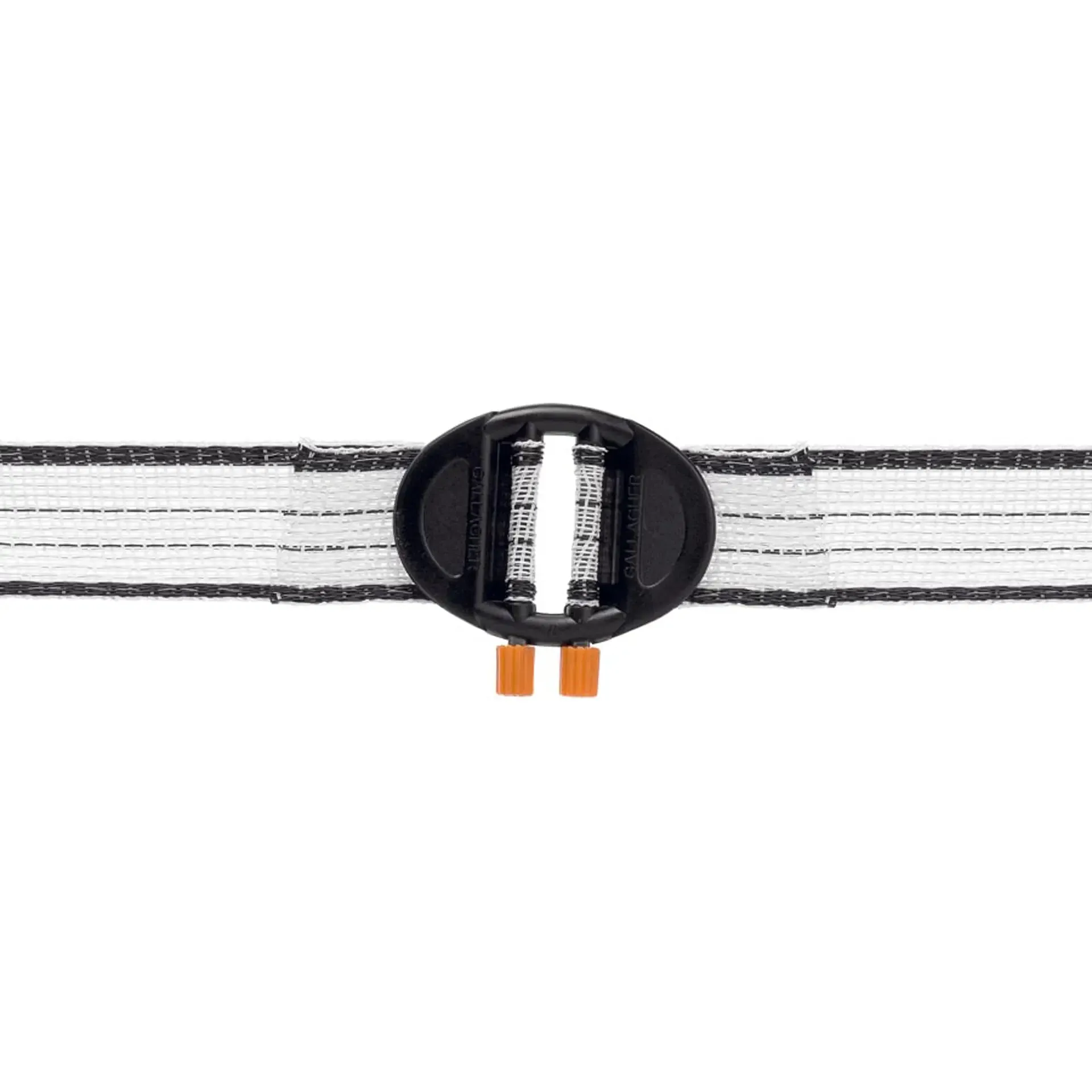 CONNETTORE FETT. EASY2USE 40MM - immagine 1
