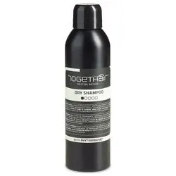 Shampoo capelli Dry secco (250ml) - immagine 1