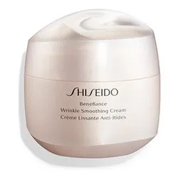 Trattamento viso Benefiance Wrinkle Smoothing Cream (75ml) - immagine 1