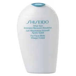 Doposole Sun care after sun intensive recovery emulsion (150ml) - immagine 1