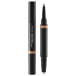 Eyeliner Lipliner Inkduo 02 Beige - immagine 1