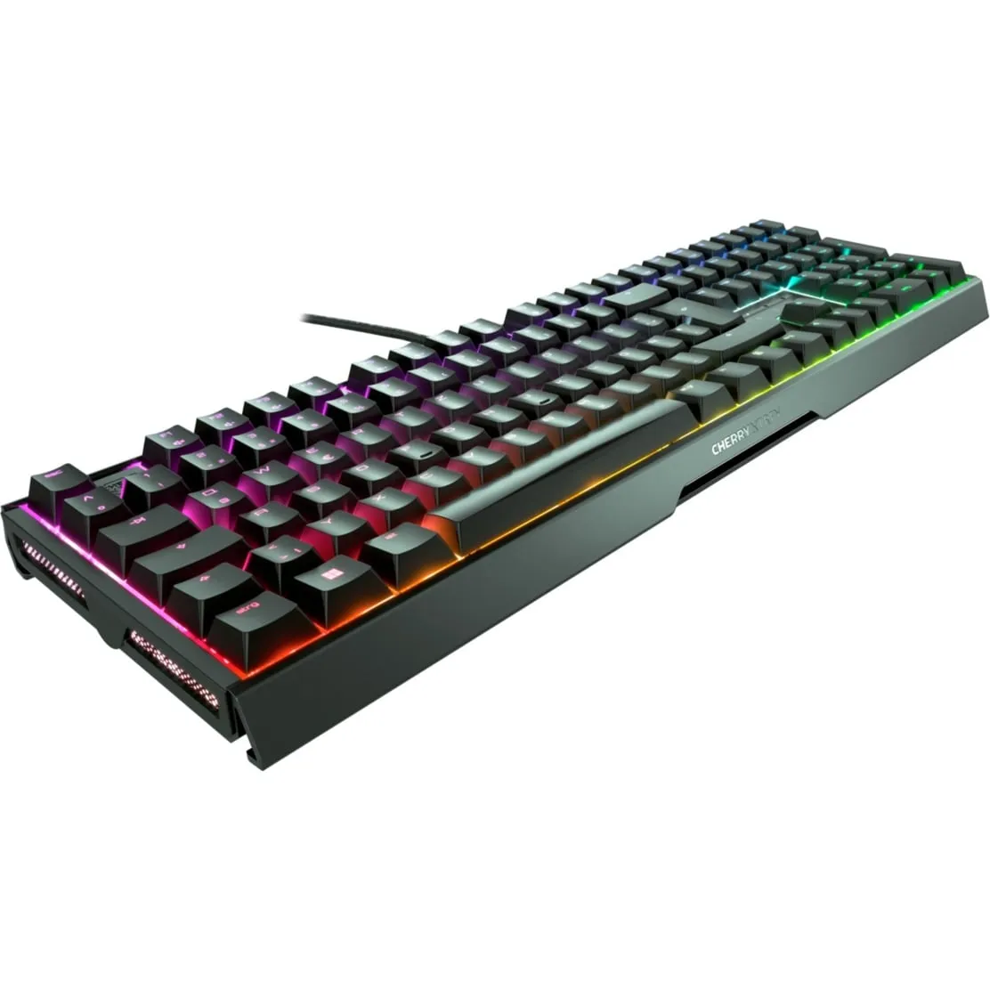XTRFY MX 3.1, Tastiera da gioco - immagine 1