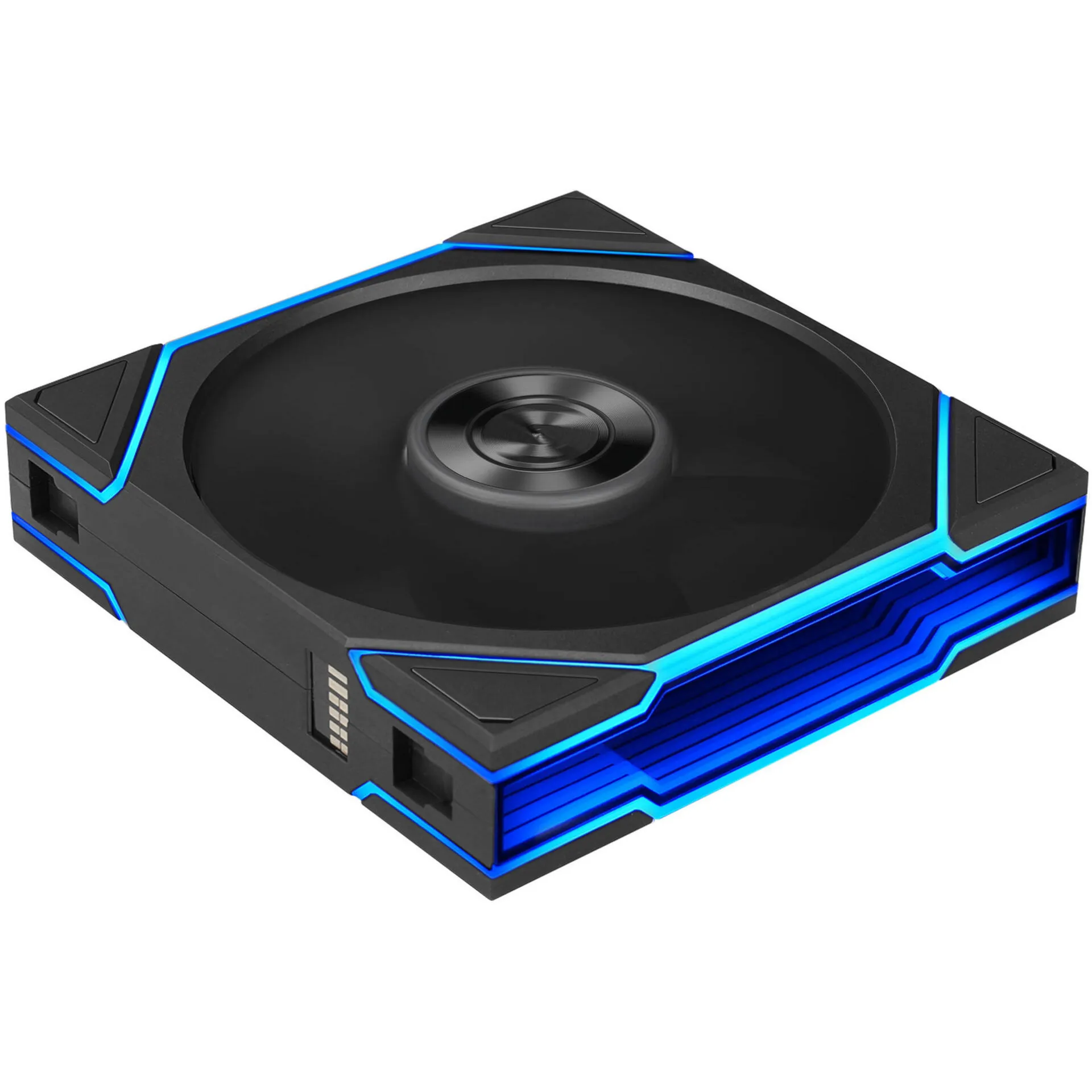 UNI FAN TL FLEX 120 Wireless, Ventola - immagine 1