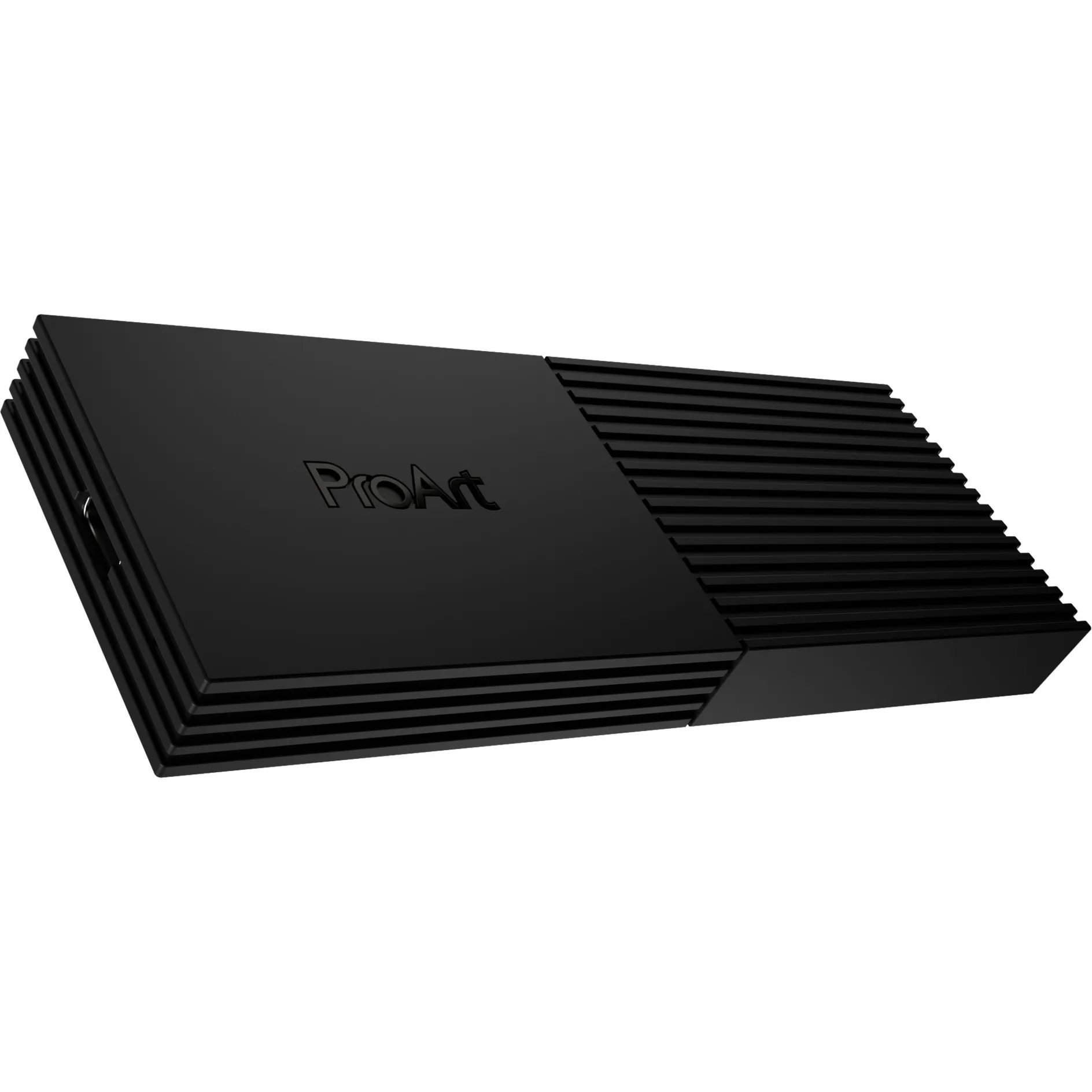 ProArt PA40SU SSD Enclosure, Disk enclosure - immagine 1