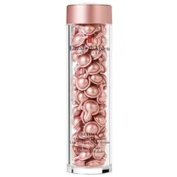 Siero viso Retinol Ceramide Line Erasing Night Serum 90 Capsule - immagine 1