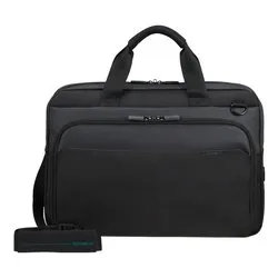 Borsa notebook 15,6" MYSIGHT Black 135075 1041 - immagine 1