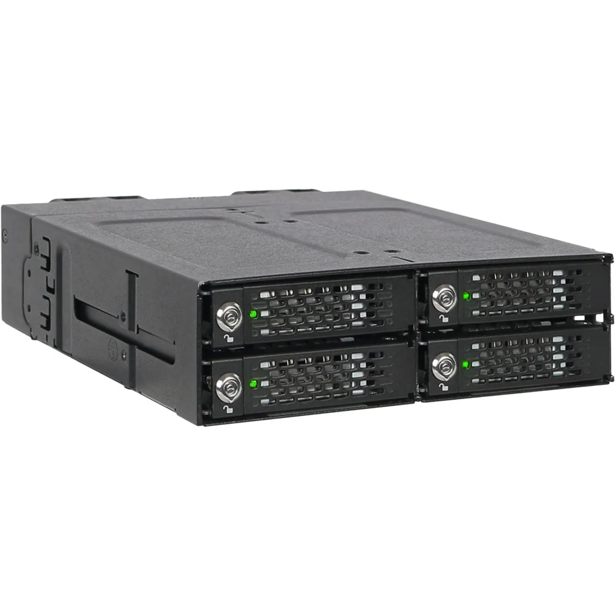 ToughArmor MB720MK-B V3, Inquadramento - immagine 1