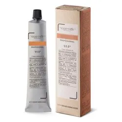 Nabe’ hair color oro pearl professionale - immagine 1