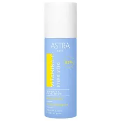 Siero viso Skin Vitamina C (30ml) - immagine 1