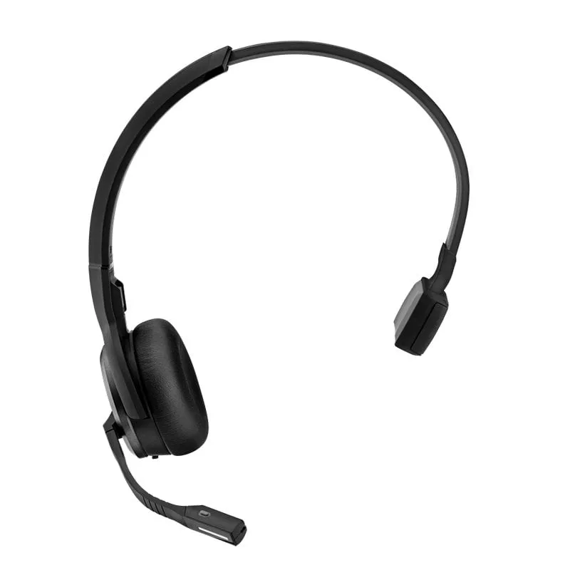 Epos Sennheiser Impact SDW 5031 Auricolare DECT monoaurale per Call Center - immagine 1