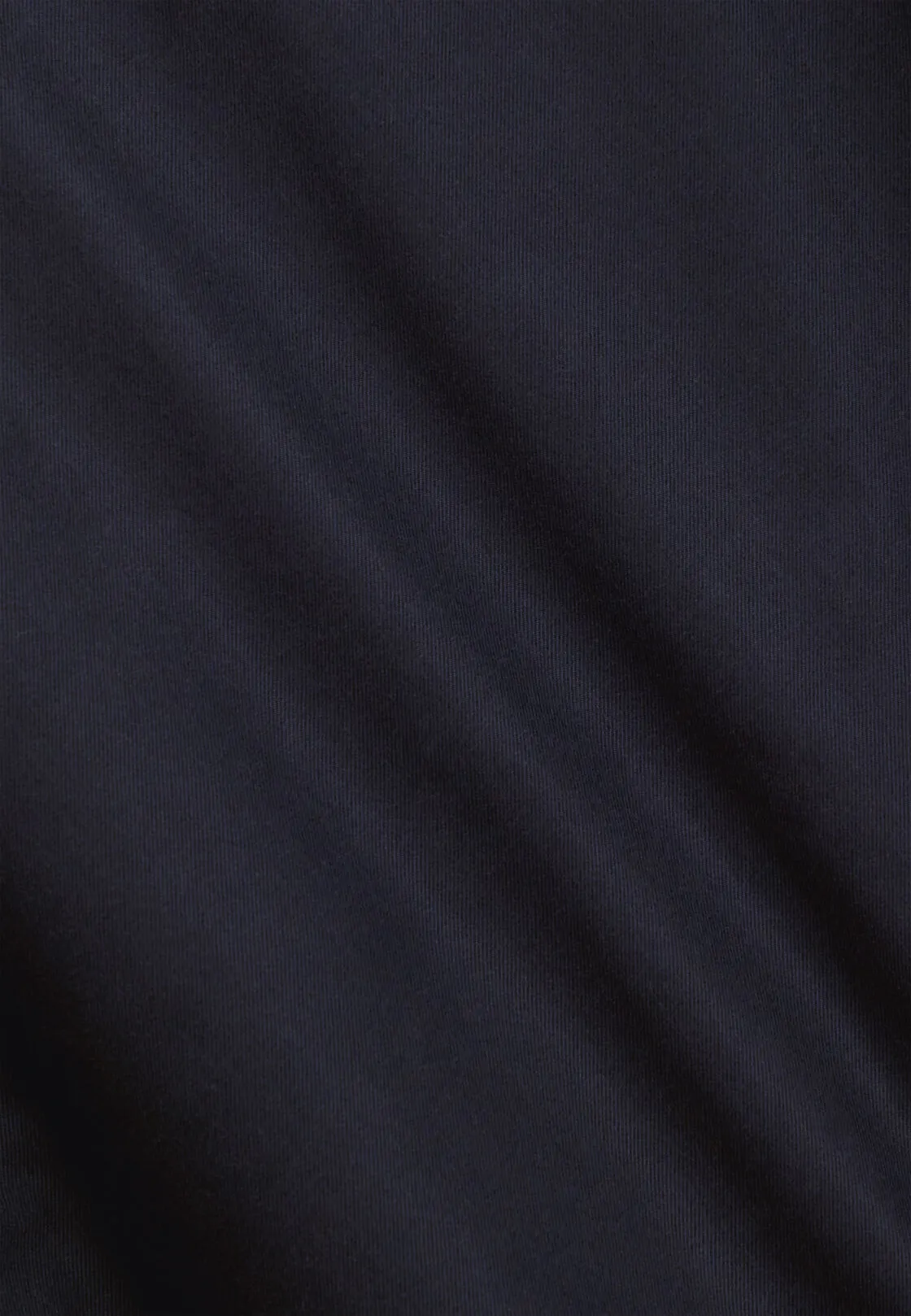 Boggi, Camicia Over Imbottita In Cotone Tencel, Uomo, Navy, Taglia: XS - immagine 5