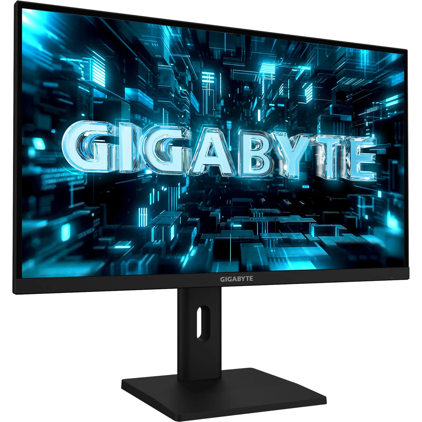 G27Q3, Monitor di gioco - immagine 1