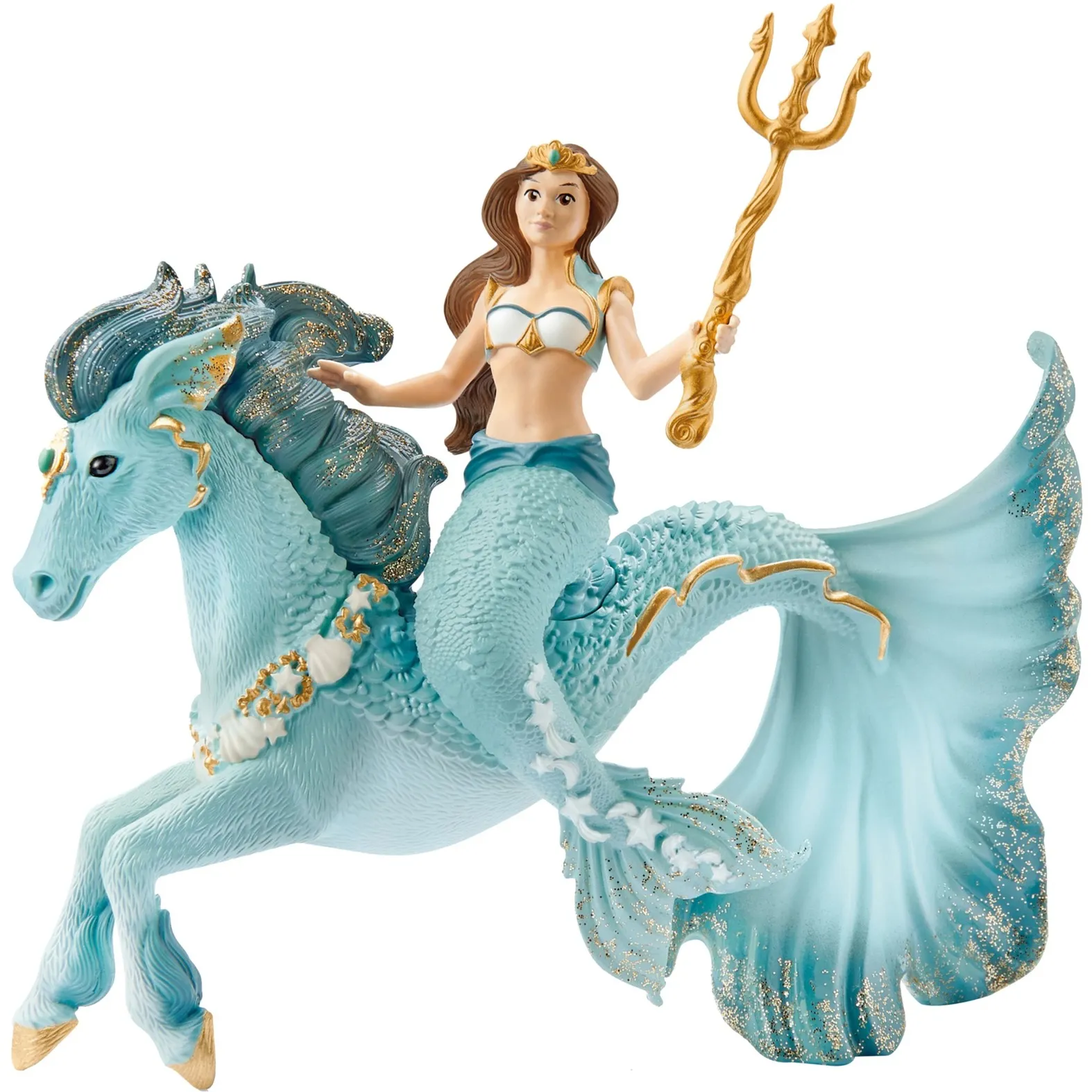 BAYALA 70594 set da gioco, Gioco figura - immagine 1