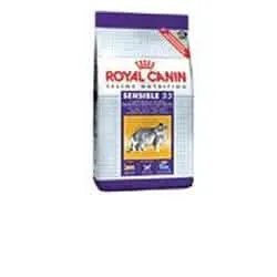 Feline health nutrition regular sensible 2 kg - immagine 1